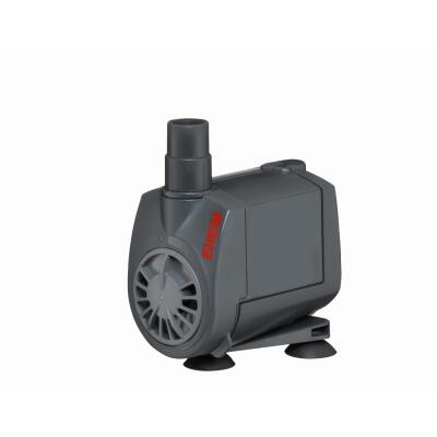 Насос для ставка Eheim compactOUT600 (1021010) 10м