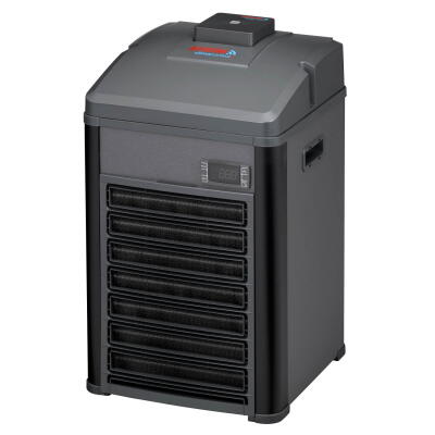 Холодильник для аквариума Eheim climacontrol+ L 2000 Wi-Fi (3752210)