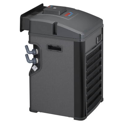 Холодильник для аквариума Eheim climacontrol+ L 2000 Wi-Fi (3752210)