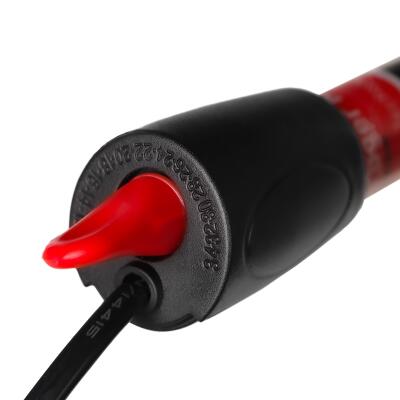 Нагреватель Kruger Meier Reglerheizer 100W