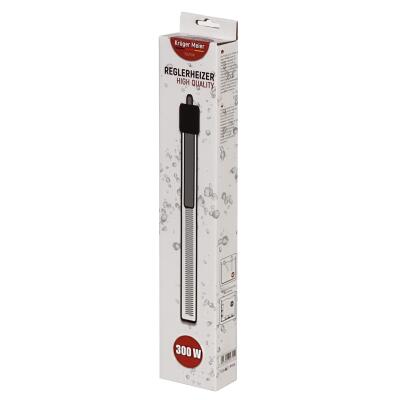 Нагреватель Kruger Meier Reglerheizer 300W