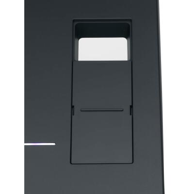 Акваріумний комплект чорний Eheim aquaclass 66 (0340710)