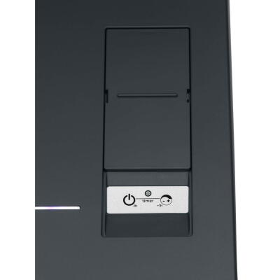 Акваріумний комплект білий Eheim aquaclass 66 (0340715)