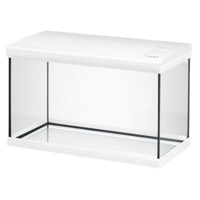 Акваріумний комплект білий Eheim aquaclass 66 (0340715)