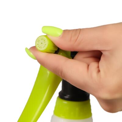 Обприскувач ручний Terrario Troppi Sprayer 750мл