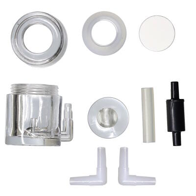 Диффузор EHEIM CO2-SET Diffuser 400l (6063060)