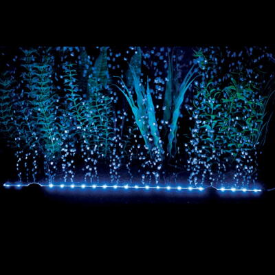 Розпилювач Hobby Bubble Air LED colour & moon 44см (00670) 