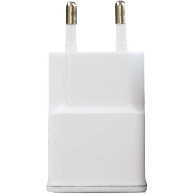 Розпилювач з LED освітленням Hobby Bubble Air Spot moon (00671) 