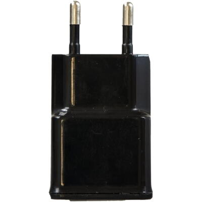 Розпилювач з LED освітленням Hobby Bubble Air Spot colour & moon (00677)