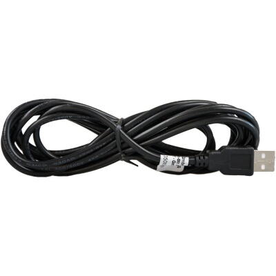 Розпилювач з LED освітленням Hobby Bubble Air Spot colour & moon (00677)