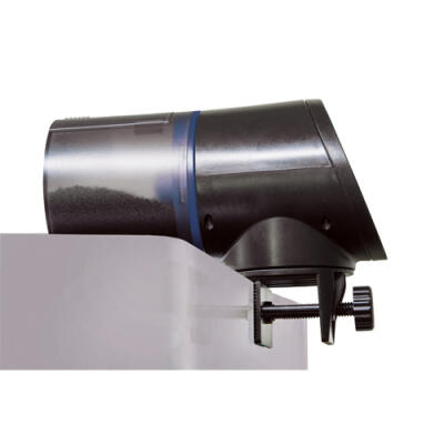 Кормушка аккумуляторная Hobby Easy Feeder (10810)