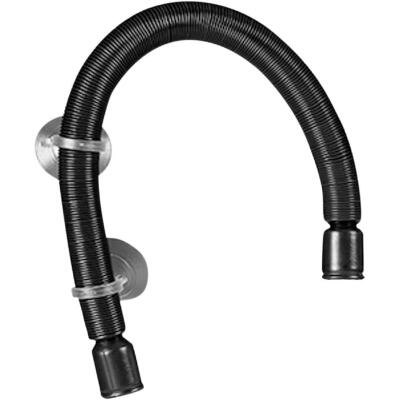 Зовнішній генератор туману Hobby Hygro System 4 л з таймером і гнучким шлангом (37249)