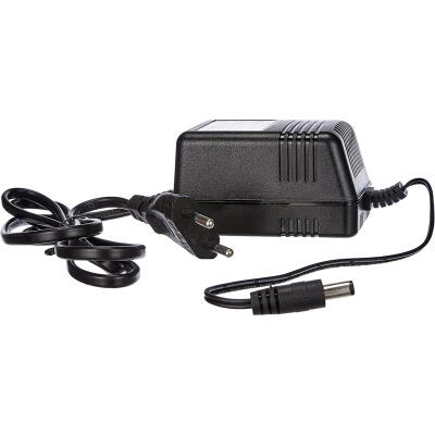 Генератор туману Hobby Hygro-Plus для тераріумів (37250)