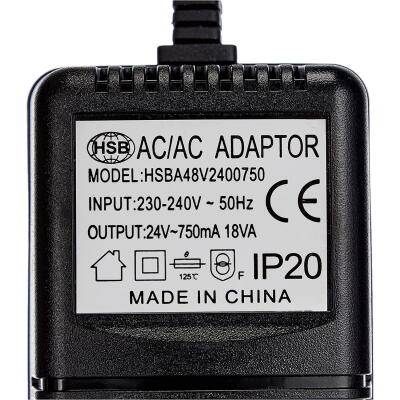 Генератор туману Hobby Hygro-Plus для тераріумів (37250)