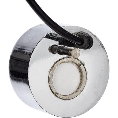 Генератор туману Hobby Hygro-Plus для тераріумів (37250)