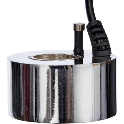 Генератор туману Hobby Hygro-Plus для тераріумів (37250)