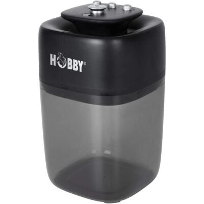 Система автоматичного поливу для тераріуму Hobby Easy Rain 9л (37293)