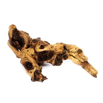 Коряга мопані Hobby Mopani XS 10-15см (40690)