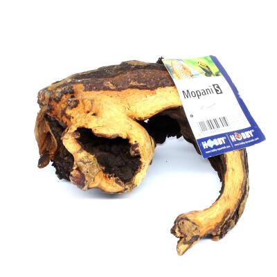 Коряга мопані Hobby Mopani S 15-25см (40691)