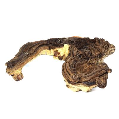 Коряга мопані Hobby Mopani S 15-25см (40691)