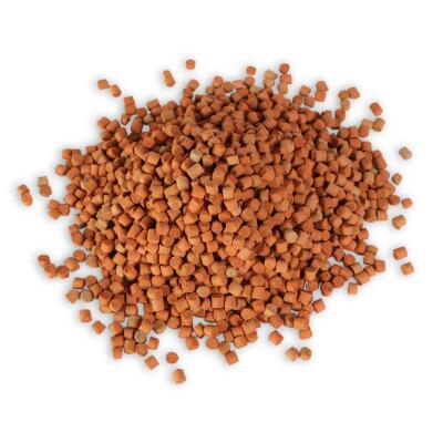 Наповнювач для біофільтрації з нейтральним pH Aquario Neo Media Pure Mini 1л.