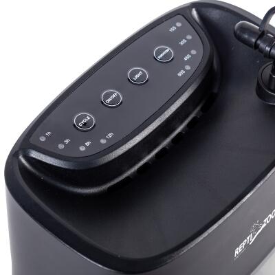 Система автоматического полива для террариума Repti-Zoo Timing Misting System TR08 (800 мл)