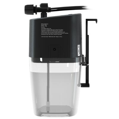 Система автоматического полива для террариума Repti-Zoo Timing Misting System TR08 (800 мл)