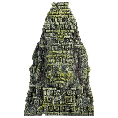 Генератор тумана Repti-Zoo Ancient Castle Fogger 12,5×12,5×21 см для террариума 400 мл (TF08)