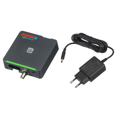 Контроллер pH EHEIM pHcontrol+e (6062225)