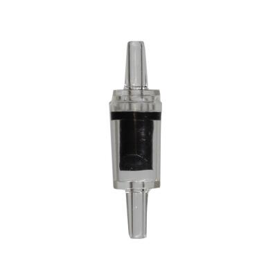 Зворотній клапан Hobby Aqua Control 4/6мм (11910) 