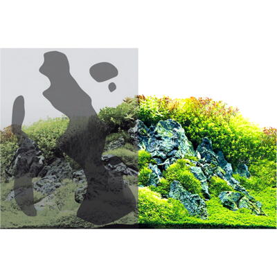 Клей для задніх фонів Hobby FotoFix 50мл. (30991)