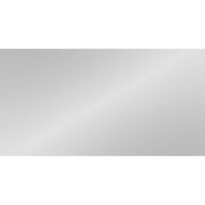 Задній фон самоклеючий, матове скло Hobby Frosty 60x30см (31200)