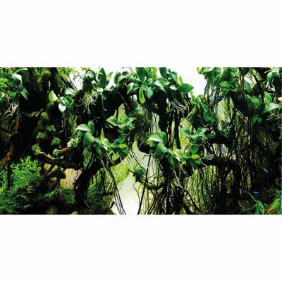 Задній фон самоклеючий Hobby Pearl River*/Deep Delta 120x50см (31228)