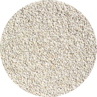 Субстрат кальцієвий Hobby Terrano Calcium Substrate natural 2-3мм, 5кг (34063)