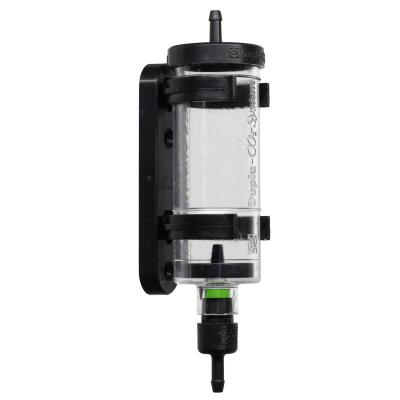 Счетчик пузырьков + обратный клапан Dupla CO2 Bubble Counter (80210)