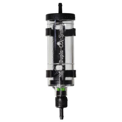 Счетчик пузырьков + обратный клапан Dupla CO2 Bubble Counter (80210)