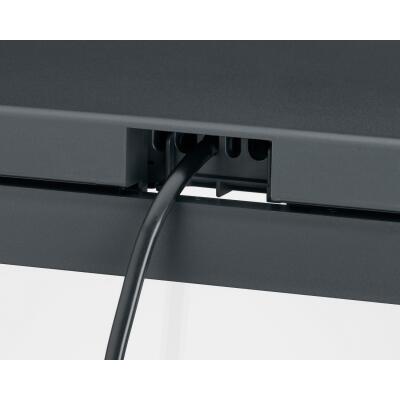 Акваріумний комплект білий Eheim aquaclass 30 (0340714)