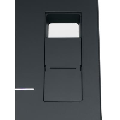 Акваріумний комплект білий Eheim aquaclass 30 (0340714)