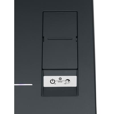 Акваріумний комплект білий Eheim aquaclass 30 (0340714)