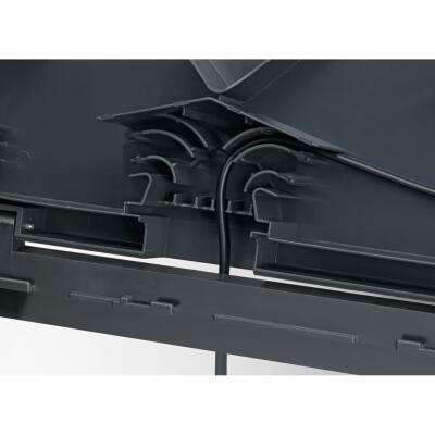 Акваріумний комплект чорний Eheim aquaclass 30 (0340709)