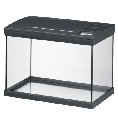 Акваріумний комплект чорний Eheim aquaclass 30 (0340709)