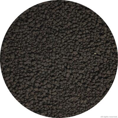 Субстрат Yokuchi Janguru Soil 4л для флораріумів, палюдаріумів і тропічних рослин