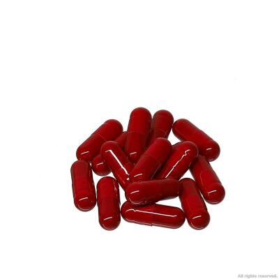 Удобрение для субстрата Yokuchi Sosei Caps 15шт.