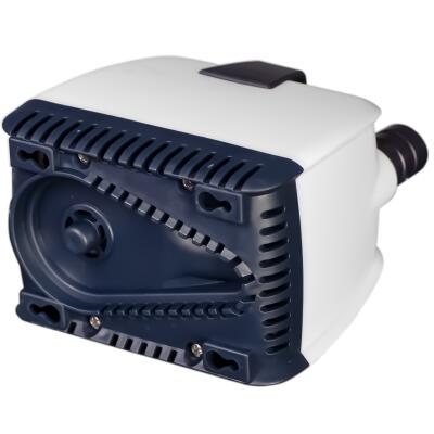 Насос низького занурення Jingye Bottom Pump 15 1000 л/год (LV-1500DX)