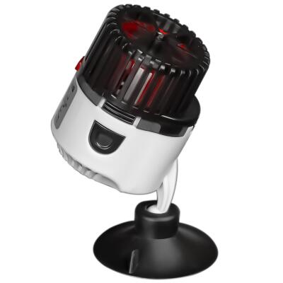 Помпа течії Jingye Wave Maker M3 3000 л/год (JY-M3)