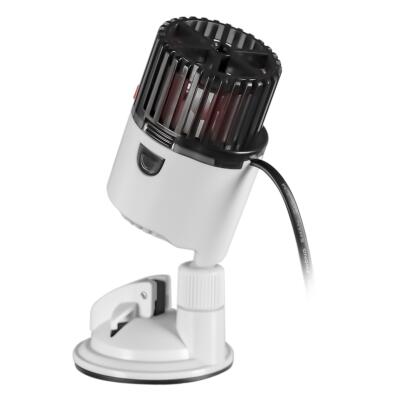 Помпа течії Jingye Wave Maker M6 7500 л/год (JY-M6)