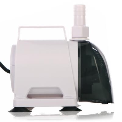 Насос Jingye Nose Pump 2 2000 л/год (JY-9400DX)