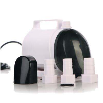 Насос Jingye Nose Pump 3 3000 л/год (JY-9600DX)