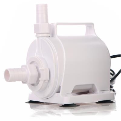 Насос Jingye Nose Pump 3 3000 л/год (JY-9600DX)