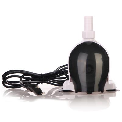 Насос Jingye Nose Pump 3 3000 л/год (JY-9600DX)